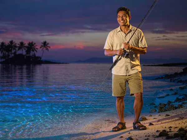 iq777 Philippine fishing image 4