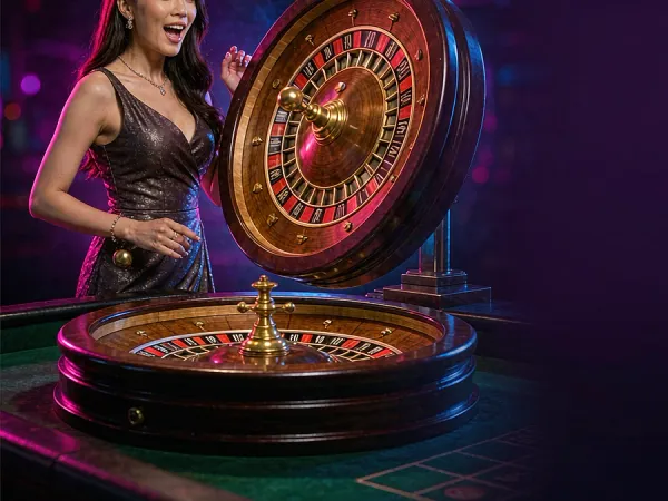 iq777 Philippine live casino image 3